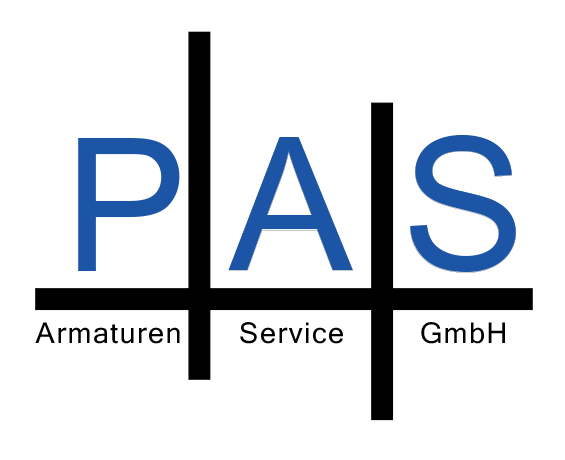 PAS Armaturen Service GmbH